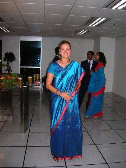 10 SriLanka Wedding.jpg